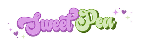 Sweet Pea Loc Boutique 