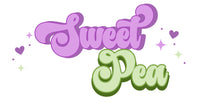 Sweet Pea Loc Boutique 